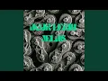 Download Lagu Agar lebih jelas