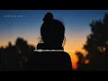 Apelislin - After Summer
