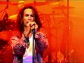 Kumpulan Search - Mentari Merah Diufuk Timur (Live)