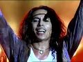 Download Lagu Kumpulan Search - Mentari Merah Diufuk Timur (Live)