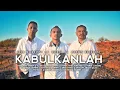 Download Lagu KABULKANLAH || Victor Hutabarat || TRIO PPG_Okha, Egidio, Norsen (Cover)