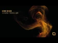 Download Lagu Eric Sneo - Zissle (Original Mix) [Tronic]