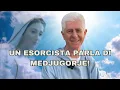 Download Lagu UN ESORCISTA PARLA DI MEDJUGORJE!