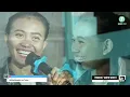 Download Lagu RAHASIA HATI - SESHIN - JEMBRONG BEKEN SAWER ONLINE 30 SEPTEMBER 2022