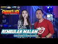 Download Lagu REMBULAN MALAM DIFARINA FT  CAK FENDIK