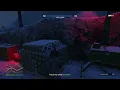 GTA 6 NEW DETAILS AND SCREENSHOTS! (Hurricanes, Weather Systems, 170 Animal Species, and More)