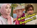 Download Lagu WAH DILUAR DUGAAN !!! HAJI IVAN KOMEN BEGINI DIFEED LESTI DAN KABAR SEPUTAR LESLAR