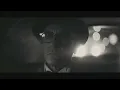 Oppenheimer 2023 - U S TV Spot chance