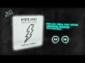 Lightning Strikes Remix EP ft. Max Styler and Bad Royale