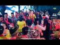RONDO DESO ~ NINGGAL KATRESNAN ~ KANGENING ATI - KARAWITAN RARAS IROMO - CISS AUDIO - GENILANGIT