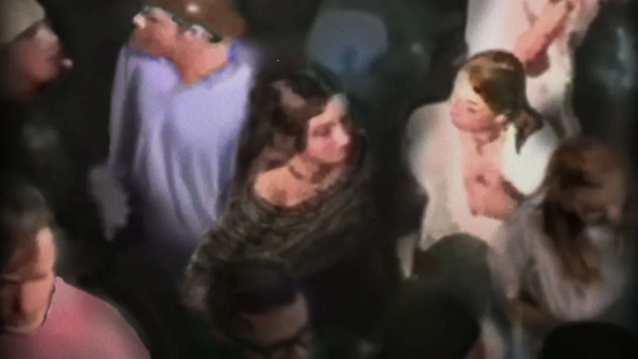 【2026】ドラムンベースの名曲。定番曲から最新の人気曲まで紹介