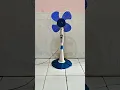 Download Lagu Fan | Sulking Fan ‼️ #fan #ventilador #ventilateur #kipasangin #shorts #funniestmoments #lucu