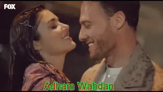 سميره سعيد عيونك قدامى دندنها