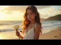 Download Lagu 1 Hour of Stunning AI Girls 🌸 | Ultimate Aesthetic AI Fashion Lookbook (Relaxing Art Compilation)