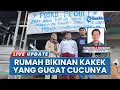 Download Lagu Ini Rumah yang Disengketakan Kakek hingga Tega Gugat Cucu 12 Tahun di Indramayu, Diduga Masalah Uang