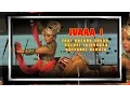 Download Lagu Tari Kalang Sunda - Sanglingan Bentang Jaipongan JUGALA RAYA 2016