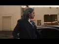 Camila Cabello & Grey - Crown (from Bright) [Official video] КЛИП Яркость 2017