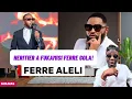 Lagu FIN DU MODE EST LA : HERITIER WATA A FUKAMISI FERRE GOLA.