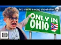 Download Lagu CG5 - Only in Ohio (Original Song)