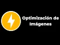 Optimizacion de Imagenes con FastAPI Background Tasks