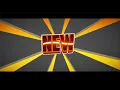 Rod Wave - Girl Of My Dreams (lyrics)