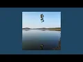 Download Lagu Post Malone - Fallin’ In Love (Sped Up)