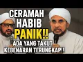Download Lagu VOORTDUREND OP DE BEKENDE KWESTIES VAN ISLAMITISCHE INTERNATEN⁉️Wanneer de Nasab- en Habib-verhal...
