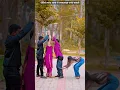 Download Lagu Photo Zoom Zoom | फोटो जूम जूम | #नीलकमल सिंह #Shweta M | Neelkamal Singh #shorts #trending