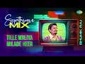Download Lagu Tille Waliya Milade Heer Synthwave Mix | Kuldeep Manak | Bhumik Raj | Punjabi Remix Song