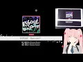 Download Lagu 「バンドリ」BanG Dream! : EXPOSE ‘Burn out!!!’ [Expert] (w/MV+handcam)