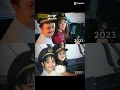 Download Lagu petualangan Sherina Munaf sekarang dan dulu❤️❤️