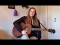 Easy Does It by Emily Ann Roberts | Country Cover
