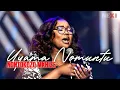 Uyama Nomuntu | Spirit Of Praise | feat. Nontokozo Mkhize