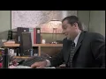 Dwight Schrute-Assistant to the Regional Manager