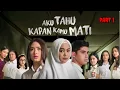 Download Lagu \
