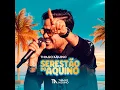 Viver em Paz (Ao Vivo)