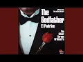 Download Lagu The Godfather Waltz
