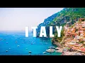 Download Lagu Ibiza Summer Mix 2023 - Best Vocal Deep House Remixes Of Popular Songs - FLYING OVER ITALY (4K UHD)