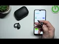 How To Enable Pairing Mode On SkullCandy Push Active