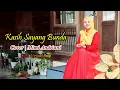 Download Lagu Kasih Sayang Bunda (Qasidah Cover : Mimi Andriani) Cipt.Ahmad Baqi