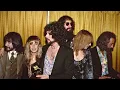 Download Lagu 20th Grammy Awards | Album of the Year | Rumours - Fleetwood Mac