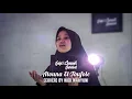 Download Lagu Atouna El Toufouli - Widi Wahyuni (Ponpes Nurul Iman) Cover | Suja'i Channel Sholawat