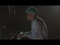 Jac Ross - So Into You (Tamia Cover)