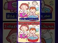 Download Lagu மூன்று வித்தியாசங்களைக் கண்டறியவும். 1% மக்களால் மட்டுமே அவற்றைக் கண்டுபிடிக்க முடியும்.