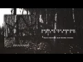 Bring Me The Horizon - True Friends (Extended Intro)