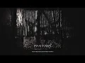 Download Lagu Bring Me The Horizon - True Friends (Extended Intro)