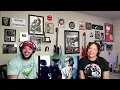 WHOA...| FIRS TTIME HEARING Chumbawamba -  Tubthumping REACTION