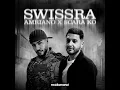 Swissra (feat. Scara Ko) - Amriano