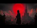 Dayseeker - Pale Moonlight (Visualizer)