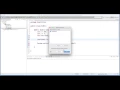 aula04 - As 5 operacoes matematicas do Java